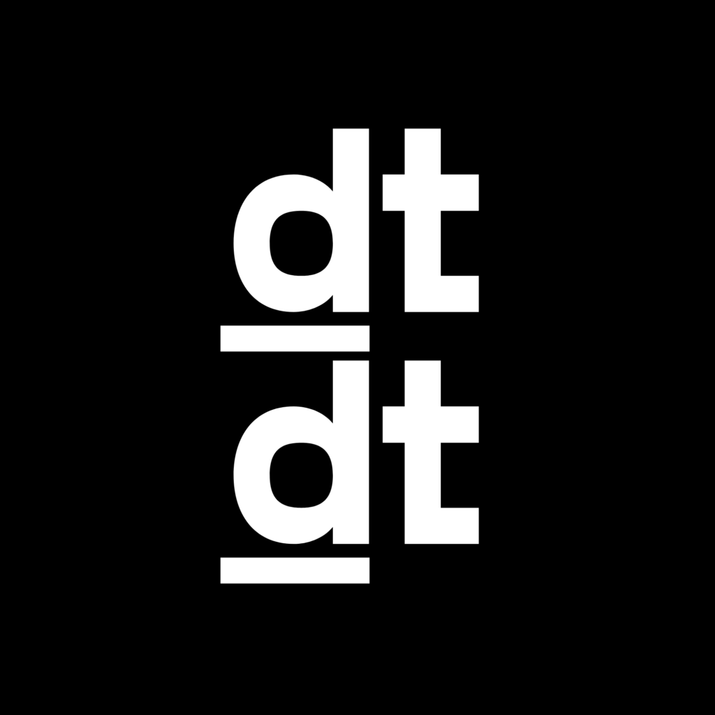 Daniel Tormo - Distribución Teatral